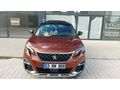 PEUGEOT 3008 GTLİNE MASAJ DERİ HATASIZ BOYASIZ CIZIKSIZ