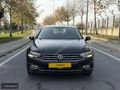 2022 HATASIZ PASSAT 1.5 TSI BUSİNESS DSG BENZİN 150 HP