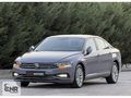 CNR MOTORS |DEĞİŞENSZ+TRAMERSZ+PASSAT+BUSİNESS+CARPLAY+NARDO+%20
