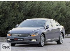 CNR MOTORS |DEĞİŞENSZ+TRAMERSZ+PASSAT+BUSİNESS+CARPLAY+NARDO+%20