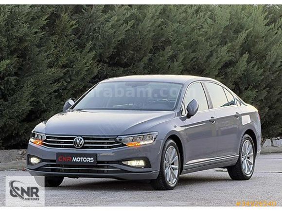 CNR MOTORS |DEĞİŞENSZ+TRAMERSZ+PASSAT+BUSİNESS+CARPLAY+NARDO+%20
