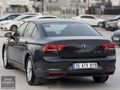 LANSMAN GRİ...150HP...2020 VOLKSWAGEN PASSAT 1.5 TSI IMPRESSİON