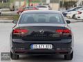 LANSMAN GRİ...150HP...2020 VOLKSWAGEN PASSAT 1.5 TSI IMPRESSİON