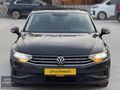 LANSMAN GRİ...150HP...2020 VOLKSWAGEN PASSAT 1.5 TSI IMPRESSİON