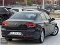 LANSMAN GRİ...150HP...2020 VOLKSWAGEN PASSAT 1.5 TSI IMPRESSİON