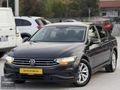 LANSMAN GRİ...150HP...2020 VOLKSWAGEN PASSAT 1.5 TSI IMPRESSİON