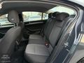 LANSMAN GRİ...150HP...2020 VOLKSWAGEN PASSAT 1.5 TSI IMPRESSİON