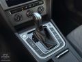 LANSMAN GRİ...150HP...2020 VOLKSWAGEN PASSAT 1.5 TSI IMPRESSİON
