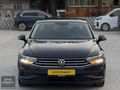 LANSMAN GRİ...150HP...2020 VOLKSWAGEN PASSAT 1.5 TSI IMPRESSİON