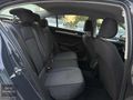 LANSMAN GRİ...150HP...2020 VOLKSWAGEN PASSAT 1.5 TSI IMPRESSİON