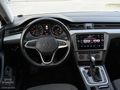 LANSMAN GRİ...150HP...2020 VOLKSWAGEN PASSAT 1.5 TSI IMPRESSİON