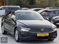 LANSMAN GRİ...150HP...2020 VOLKSWAGEN PASSAT 1.5 TSI IMPRESSİON