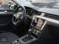 LANSMAN GRİ...150HP...2020 VOLKSWAGEN PASSAT 1.5 TSI IMPRESSİON