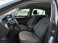 LANSMAN GRİ...150HP...2020 VOLKSWAGEN PASSAT 1.5 TSI IMPRESSİON