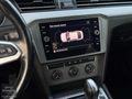 LANSMAN GRİ...150HP...2020 VOLKSWAGEN PASSAT 1.5 TSI IMPRESSİON