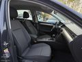 LANSMAN GRİ...150HP...2020 VOLKSWAGEN PASSAT 1.5 TSI IMPRESSİON