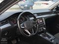 LANSMAN GRİ...150HP...2020 VOLKSWAGEN PASSAT 1.5 TSI IMPRESSİON