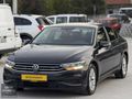 LANSMAN GRİ...150HP...2020 VOLKSWAGEN PASSAT 1.5 TSI IMPRESSİON
