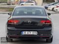 LANSMAN GRİ...150HP...2020 VOLKSWAGEN PASSAT 1.5 TSI IMPRESSİON