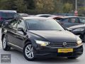 LANSMAN GRİ...150HP...2020 VOLKSWAGEN PASSAT 1.5 TSI IMPRESSİON