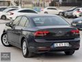 LANSMAN GRİ...150HP...2020 VOLKSWAGEN PASSAT 1.5 TSI IMPRESSİON