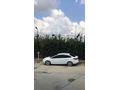  158 500 km 2017 hasar kayıtsız 