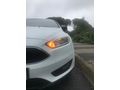  158 500 km 2017 hasar kayıtsız 