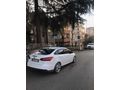  158 500 km 2017 hasar kayıtsız 