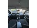  158 500 km 2017 hasar kayıtsız 