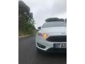  158 500 km 2017 hasar kayıtsız 