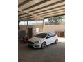  158 500 km 2017 hasar kayıtsız 