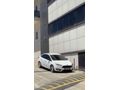 158 500 km 2017 hasar kayıtsız 