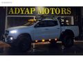 ADY'DEN DÜŞÜK KM YAPILI X-CLASS