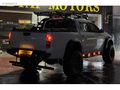 ADY'DEN DÜŞÜK KM YAPILI X-CLASS