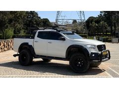 ADY'DEN %50 K.KARTI İMKANI DÜŞÜK KM YAPILI X-CLASS
