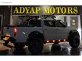 ADY'DEN DÜŞÜK KM YAPILI X-CLASS