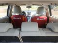 Sahibinden Toyota Auris 1.6 Elegant 2010 Model