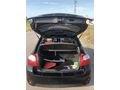 Sahibinden Toyota Auris 1.6 Elegant 2010 Model
