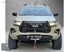 ŞAŞMAZ OTO'dan-GR BODY KİT VE OFFROAD DONANIM-%20FATURA