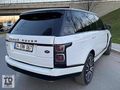 HATASIZ BOYASIZ TRAMERSİZ. AUTOBİOGRAPHY