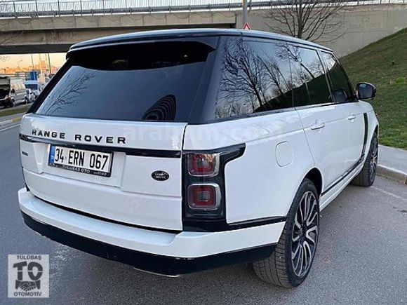 HATASIZ BOYASIZ TRAMERSİZ. AUTOBİOGRAPHY