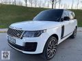 HATASIZ BOYASIZ TRAMERSİZ. AUTOBİOGRAPHY