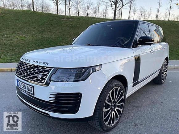 HATASIZ BOYASIZ TRAMERSİZ. AUTOBİOGRAPHY