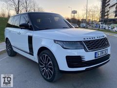 HATASIZ BOYASIZ TRAMERSİZ. 2020 FACE AUTOBİOGRAPHY