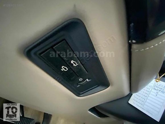 HATASIZ BOYASIZ TRAMERSİZ. AUTOBİOGRAPHY