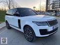 HATASIZ BOYASIZ TRAMERSİZ. AUTOBİOGRAPHY