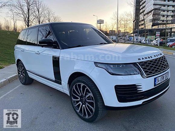HATASIZ BOYASIZ TRAMERSİZ. AUTOBİOGRAPHY
