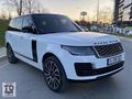 HATASIZ BOYASIZ TRAMERSİZ. AUTOBİOGRAPHY