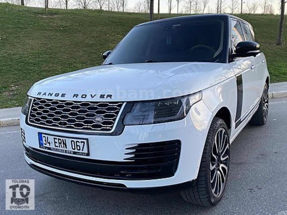 HATASIZ BOYASIZ TRAMERSİZ. AUTOBİOGRAPHY