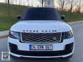 HATASIZ BOYASIZ TRAMERSİZ. AUTOBİOGRAPHY